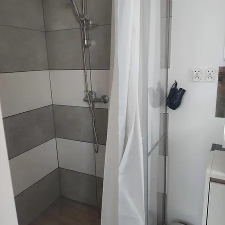 Jamnik A * Borkowo (Gdansk)
