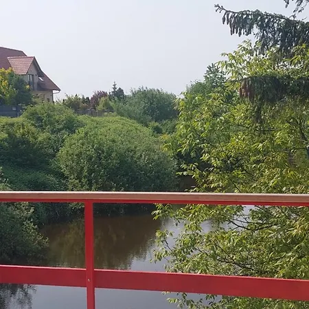 Jamnik A * Borkowo (Gdansk)